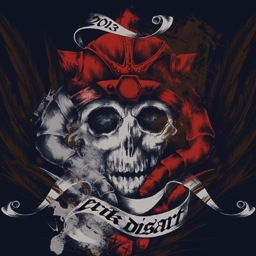 Arte-Diseño-y-+