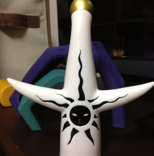 lunarmodule2's profile picture. 音楽 楽器 家 山 テントが好きだ!
大阪在住