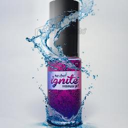 BetterLove4Life's profile picture. Everything about sex, romance, relationships and being a better lover