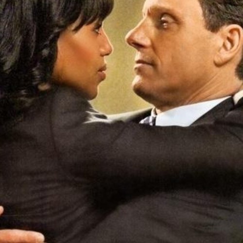 Mlisd31Yaho's profile picture. 