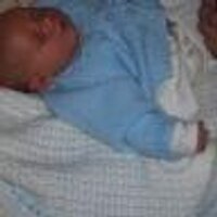 dafydd hood (@dafhood) 's Twitter Profile