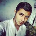 Roberto Ramírez - @RRamirez_96 - Twitter