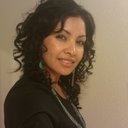 Aide Ortiz - @AideOrtiz1 - Twitter