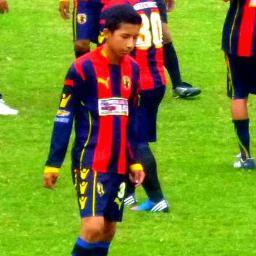 Futbol =♥ amor