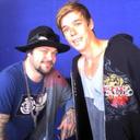 Tim Mather - @TimMather2 - Twitter