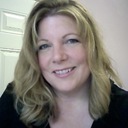 Lorraine Tracy - @loritracy - Twitter