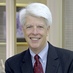 Bill Bramblet (@bbramblet) Twitter profile photo