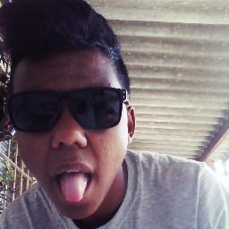 A Camisinha Estourou Pra Eu Nascer Eu Nasci Pra Estourar \uhum *-* RS.