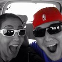 Jonathan Jernigan - @jjernigan26 - Twitter