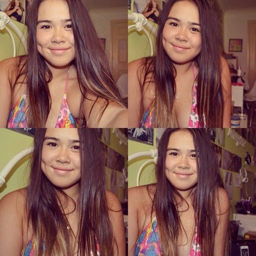 Elysha_Joy's profile picture. Doubt your doubts before you doubt your beliefs xx