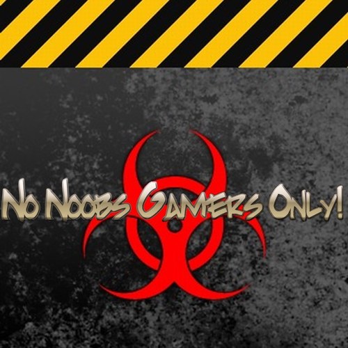 GamerXboXOrPS3's profile picture. 