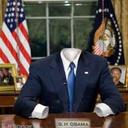 Andy Burnside - @Burnsy556 - Twitter