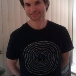 Encourageanaire's profile picture. Graduated Prescott High in 1989 & USMC 1989-1993. Pepperdine University, Malibu, CA & graduated Dec. 1997! Started NWE-Management 1999~ENCOURAGEANAIRE 2010!!!