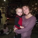 Tammy Bradshaw - @tlbradshaw17 - Twitter