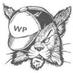 WPHS Class of 68 (@wphs68) Twitter profile photo WPHS Class of 68 (@wphs68) Twitter profile photo