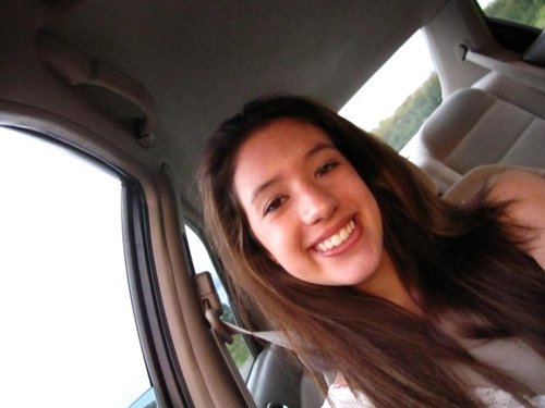 Im the girl member of the Dan And Joe Show. Please watch our videos!!