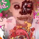 christian nino (@02111999) Twitter