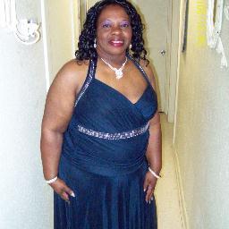 mlhorton2's profile picture. 