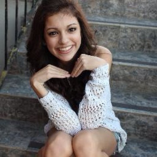 BrysCubs's profile picture. Bryys Street Team and Fansite