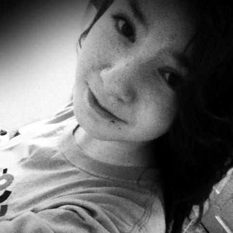 i love Cheese♥ Same with Justin Bieber. ill Follow you if you follow me . I hope One Direction and Justin Bieber will Follow me♥
