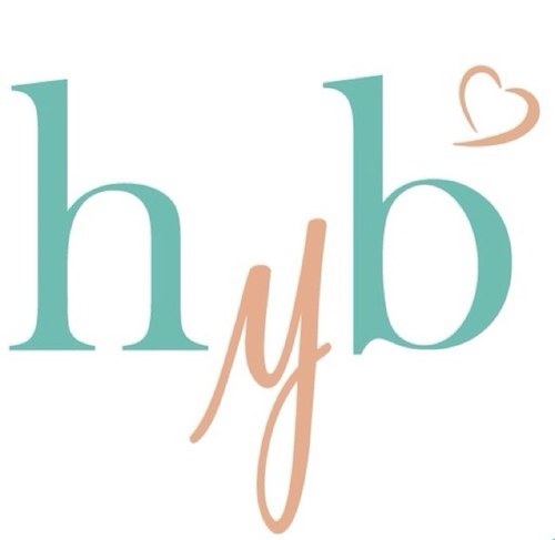 The loveliest place to buy and sell high-end wedding fashion online. Love, share, re-wear! PI/IG: @HYBdresses #HYB