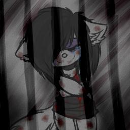 Hi! I'm Misa~ Cheerful yet dangerous! c: {Smiles} [Bisexual;Single] [Model;Singer;Actress]