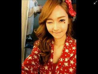 FANSBASE_SICA's profile picture. Ice Princess and beautiful, sweet and girl @sicasoshi / I LOVE @FAKESOSHI