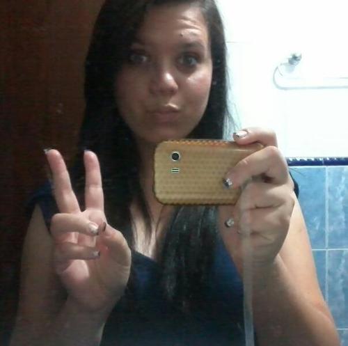 Praazer ;))