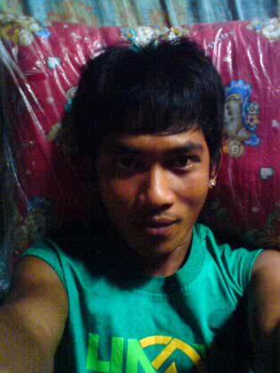 Sahabat adalah segalanya (my pin : 30abd7af),,,