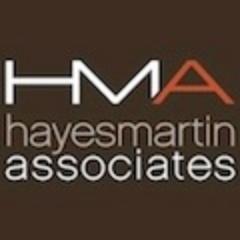 HMAagency's profile picture. Thought leaders in residential and land development marketing. For over 26 years. Innovative. Relevant. Meaningfully different.