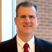 Bob Panicco (@bobpanicco) 's Twitter Profile