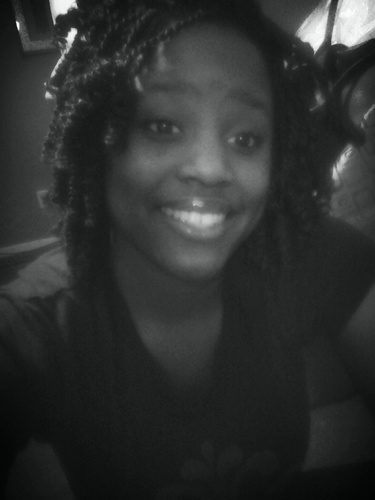 Dionna25911149's profile picture. 