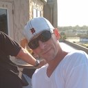 hadley cooper - @Coop6Hadley - Twitter