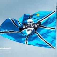 _InfoGremio Profile Picture