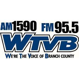 WTVB-AM
