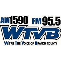 AM 1590/FM 95.5 WTVB (@wtvbradio) 's Twitter Profile Photo AM 1590/FM 95.5 WTVB (@wtvbradio) 's Twitter Profile Photo