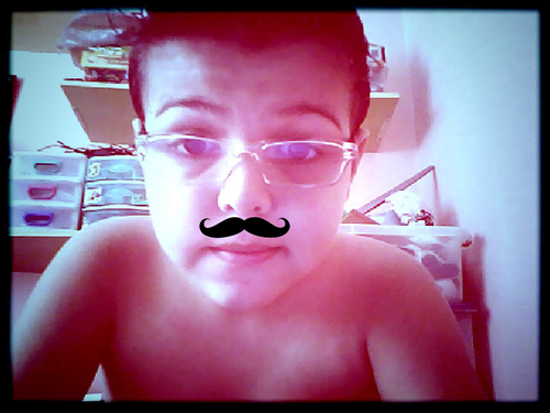 http://t.co/SBi3w5jakA
http://t.co/CGNH1p4xxi
sigam a @_AmandaGuida . rs