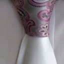 Michael Millican - @The_Multie - Twitter