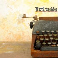 a non-insitutionalised writer, educator, reader