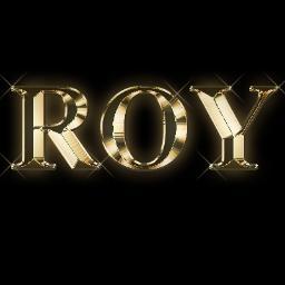 effort_2_dream's profile picture. 