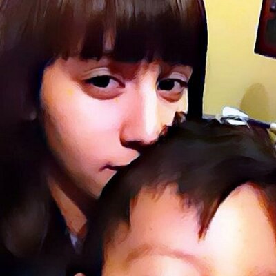 Profile Picture of Marlene Castillo (@ViperMarlene) on Twitter