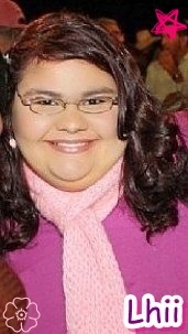 AlineBreuer's profile picture. 