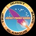 Rocket Pocket Books (@rocketpockbooks) Twitter profile photo