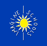 SaveImagine's profile picture. Doing our part to save Imagine Schools in Indiana!