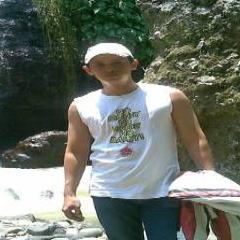 abas2202's profile picture. 