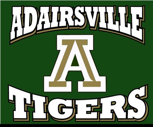 AHSEvents's profile picture. 