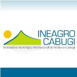 Incubadora Tecnológica e Multissetorial do Sertão do Cabugí - UFERSA Campus Angicos