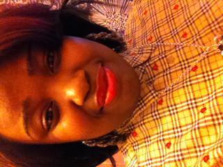 tierd of being single but it hard to find the gud 1cuz the bad come in line 1st