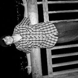 gutuhal20's profile picture. Olis