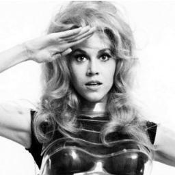 erotic_140's profile picture. Erotic fan fiction in 140 characters or less!

Legal Stuff: This is meant to be entertainment, not erotica. All characters are over 21 years old.